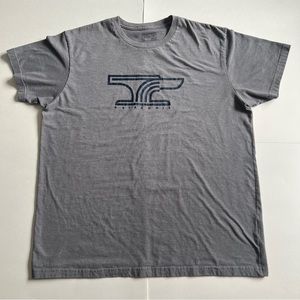 Patagonia t shirt XL